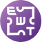 Evolve With Tech Logo