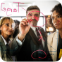 Your Career Strategist